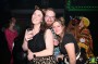 Thumbs/tn_Zaterdagavond carnaval 2025 210.jpg